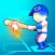 Beat Batter