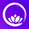 Flow - Yoga Sequence Builder