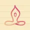 My Yoga Planner