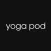 Yoga Pod 2.0