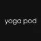 Yoga Pod 2.0