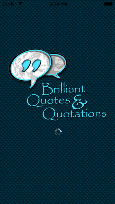 Best Inspirational-Motivational Quotes nook share スクリーンショット