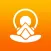 YogaTime - Find Yoga Classes