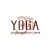 Yoga-Zentrum Jena