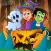 Halloween Puzzle