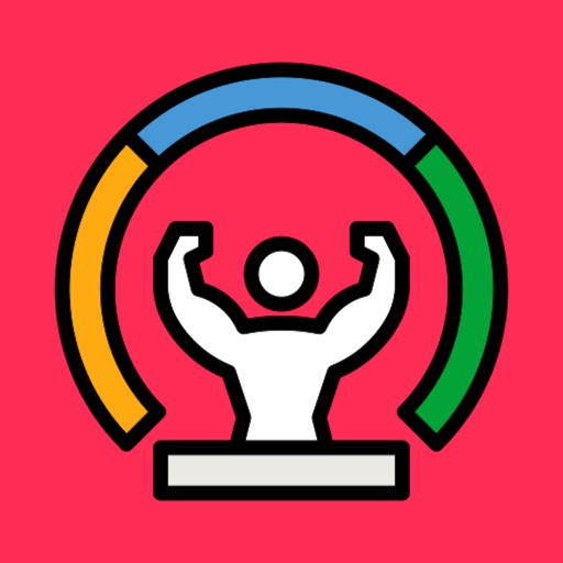 BMI Weight Loss Calculator BMI Weight Loss Calculator