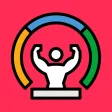 BMI Weight Loss Calculator