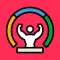 BMI Weight Loss Calculator