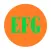 Ecofriendly Ganesha App