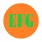 Ecofriendly Ganesha App