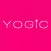 YOGiC Magazine