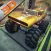 3D Monster Truck Derby Stunt
