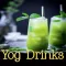 Yog Drinks