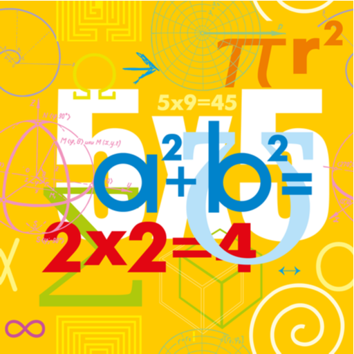 Fun Maths