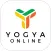 Yogya Online