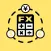 FX Lot Size Calculator