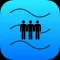 Streamline: Online Line-Up App