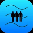 Streamline: Online Line-Up App Streamline: Online Line-Up App
