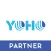 Yoho Partner