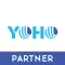 Yoho Partner