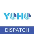 Yoho Dispatcher