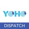 Yoho Dispatcher