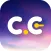 ccube