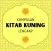 Kumpulan Kitab Kuning Lengkap