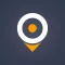 Stop by Stop Route Planner