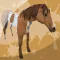 Animal Painter 3D