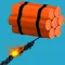 Boom Tracker