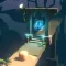 Cube's Adventure!