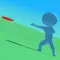 Disc Golf 3D!