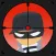 Tiny Spy