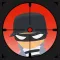 Tiny Spy