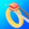 Jewelry Craft