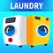 Idle Laundry