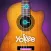 Guitar - Play & Learn Songs