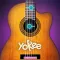 Guitar - Play & Learn Songs