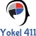 Yokel 411