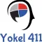 Yokel 411