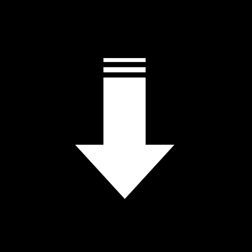 Douyin(抖音) video downloader