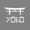 Yoko