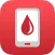 Blood Donor Mobile Plus