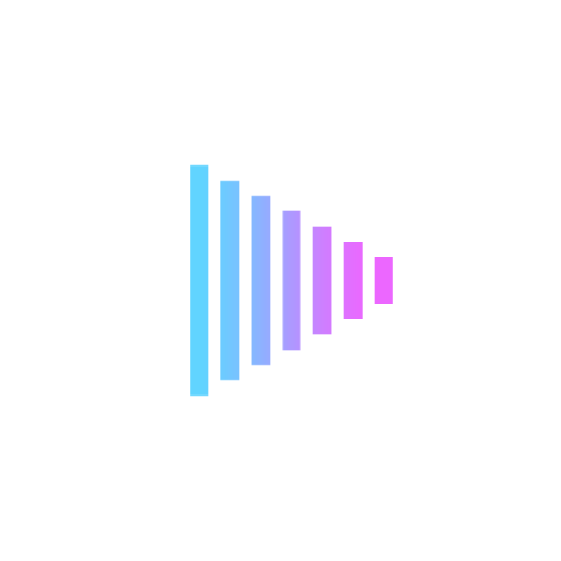 PrecisEQ