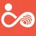InfinyTouch