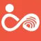 InfinyTouch