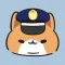 靠靠警察-警察百科全書