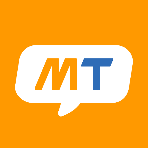 MediTalk