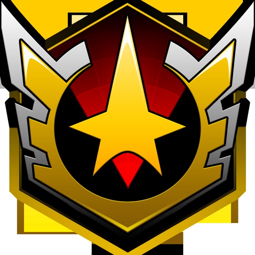 Space Defense:Endless Shooter Space Defense:Endless Shooter